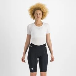 Sportful Classic Womens Cycling Shorts