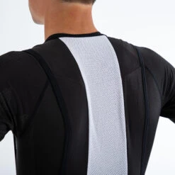 RC500 Hi-Vis Warm Cycling Bib Tights -RideGear Shop k040f72dc8d007d70e0bdb6430fe6919f