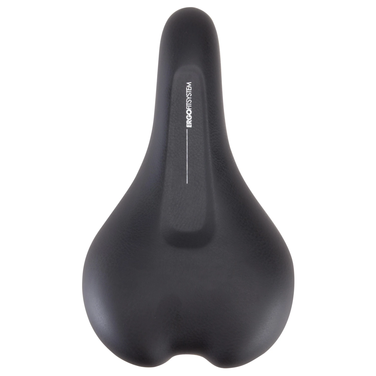 Decathlon Bike Saddle Trekking 500 9 Decathlon Bike Saddle Trekking 500 - Image 7