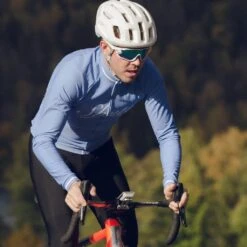 Team Classic Roubaix -RideGear Shop k045161fdb49f65bd131172fa79477c20