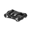 Lezyne Rap II CO2 (25) Compact Bicycle Multi Tool -RideGear Shop k0471fd1a2d159eb3718b0da41e351e7a