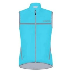 Proviz Classic Women's Reflective Cycling Gilet 32 Proviz Classic Women's Reflective Cycling Gilet -RideGear Shop k0477d621f31d3d8ac81dd87147fdd162