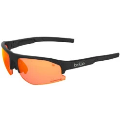 BOLLE BOLT 2.0 SUNGLASSES -RideGear Shop k049fef7b96616bb4e68715c578111346