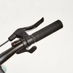 BTWIN 20 Inch Kids Hybrid Bike Riverside 900 6-9 Years -RideGear Shop k04aae0c4e1dff0ddf493362308324674