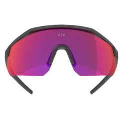 Adult Cycling Glasses RoadR 900 Cat3 HD 8 Adult Cycling Glasses RoadR 900 Cat3 HD -RideGear Shop k04c34def6b23affd8896e8aa9525f313