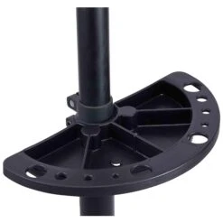 Decathlon Bike Workstand 500 -RideGear Shop k04dd2684432be45f7741522c297fe253