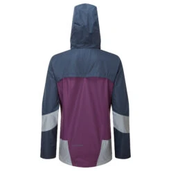 Altura Nightvision Typhoon Women's Waterproof Jacket -RideGear Shop k04e3b5313fb5720319b8c525b64ed16b