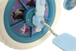 Disney Frozen Frozen 2 2-in 13 Disney Frozen Frozen 2 2-in -RideGear Shop k04f39021f6aa4a18365983fca2468dad