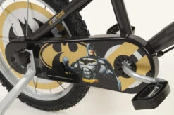 Batman 16" Bicycle -RideGear Shop k050aaa6b889af1b1e324341955e942e3