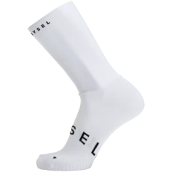 Road Cycling Socks 900 Aero 7 Road Cycling Socks 900 Aero -RideGear Shop k050f16bf0f867e879f4173c8e20c0781