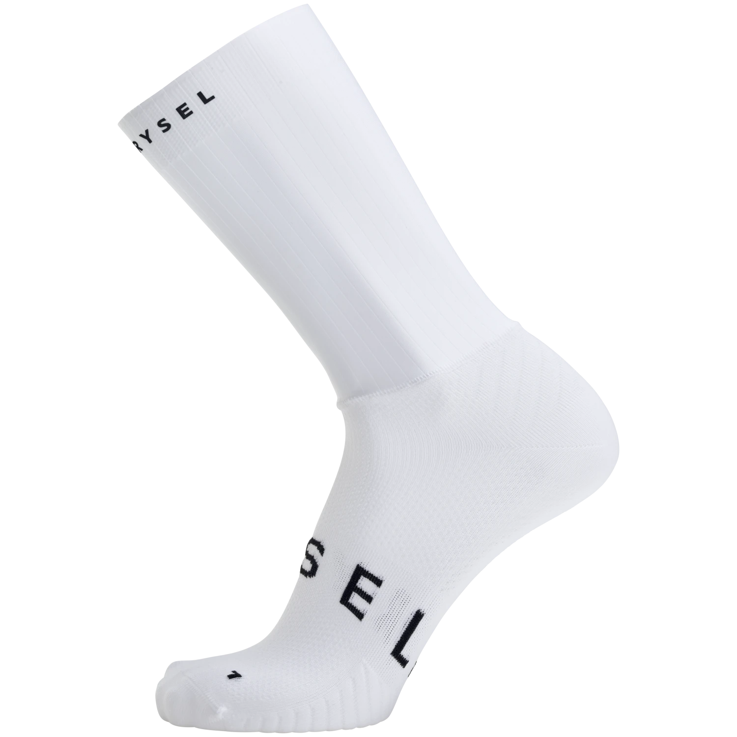 Road Cycling Socks 900 Aero 5 Road Cycling Socks 900 Aero - Image 3