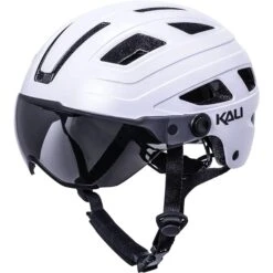 Kali Cruz+ Urban Helmet -RideGear Shop k0522ca514b0718788c88cc74191d6dcb