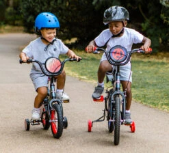 Huffy Avengers Kids 16 Inch Kids Bike Featuring Hulk, Iron Man, Thor And More 10 Huffy Avengers Kids 16 Inch Kids Bike Featuring Hulk, Iron Man, Thor And More -RideGear Shop k0528ac354ab8681f2c741b61215ef60a