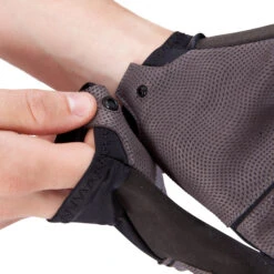 Rockrider Light XC Mountain Bike Gloves -RideGear Shop k05451e0cd8ae10ba170ff67768a60ddb