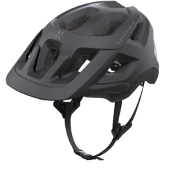 Rockrider Mountain Bike Helmet EXPL 500 -RideGear Shop k054d09888c3687681f42324ee660a127