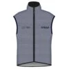 Proviz Women's REFLECT360 Plus Waterproof Cycling Gilet -RideGear Shop k055157b5375de0cd26d33b4eed5cb23e