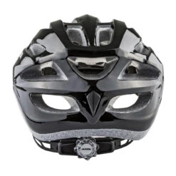 Alpina MTB17 Helmet Black -RideGear Shop k0568dd65970c957434fd65ce030e1665