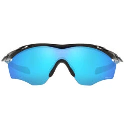 Oakley M2 FRAME XL SUNGLASSES 31 Oakley M2 FRAME XL SUNGLASSES -RideGear Shop k056dc727d025c3810dc42e23cabcda0b