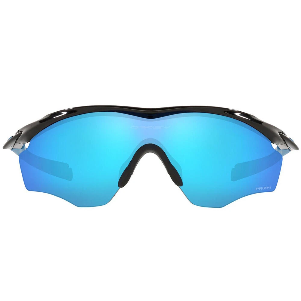 Oakley M2 FRAME XL SUNGLASSES 12 Oakley M2 FRAME XL SUNGLASSES - Image 10