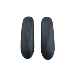 Riverside 115 Mm Comfort Bar Ends 9 Riverside 115 Mm Comfort Bar Ends -RideGear Shop k058ecce9cf9d10246f3dfd4b68e5fe51
