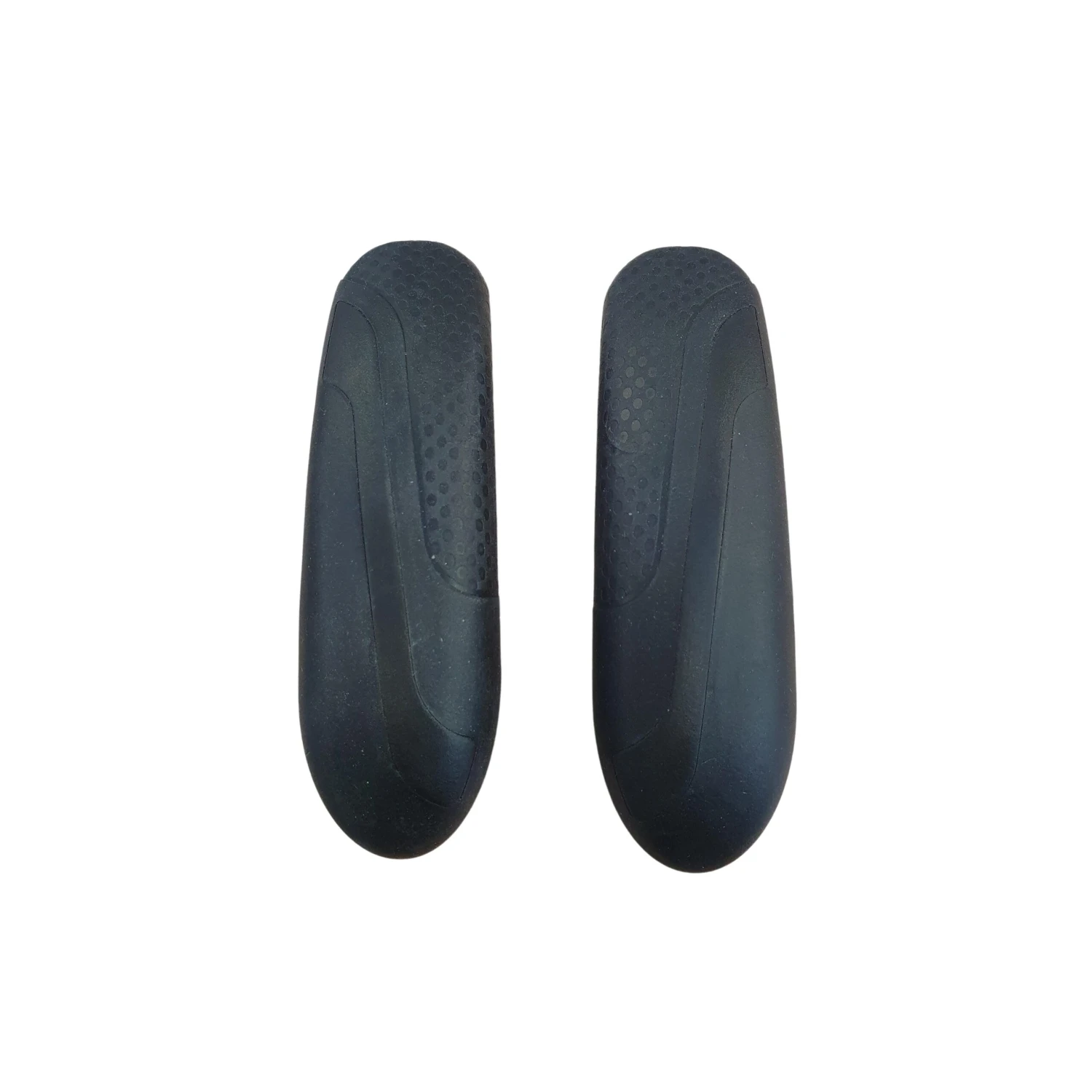 Riverside 115 Mm Comfort Bar Ends 6 Riverside 115 Mm Comfort Bar Ends - Image 4