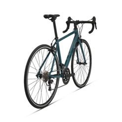 Women's Road Bike Regular Microshift -RideGear Shop k05abc70862aa15dcf6ef8c6b69806b84