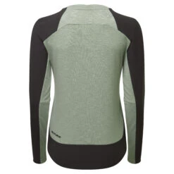 Altura Ridge Performance Women's Long Sleeve Jersey 11 Altura Ridge Performance Women's Long Sleeve Jersey -RideGear Shop k05bb32a9c5e69818a725180946e61d0d