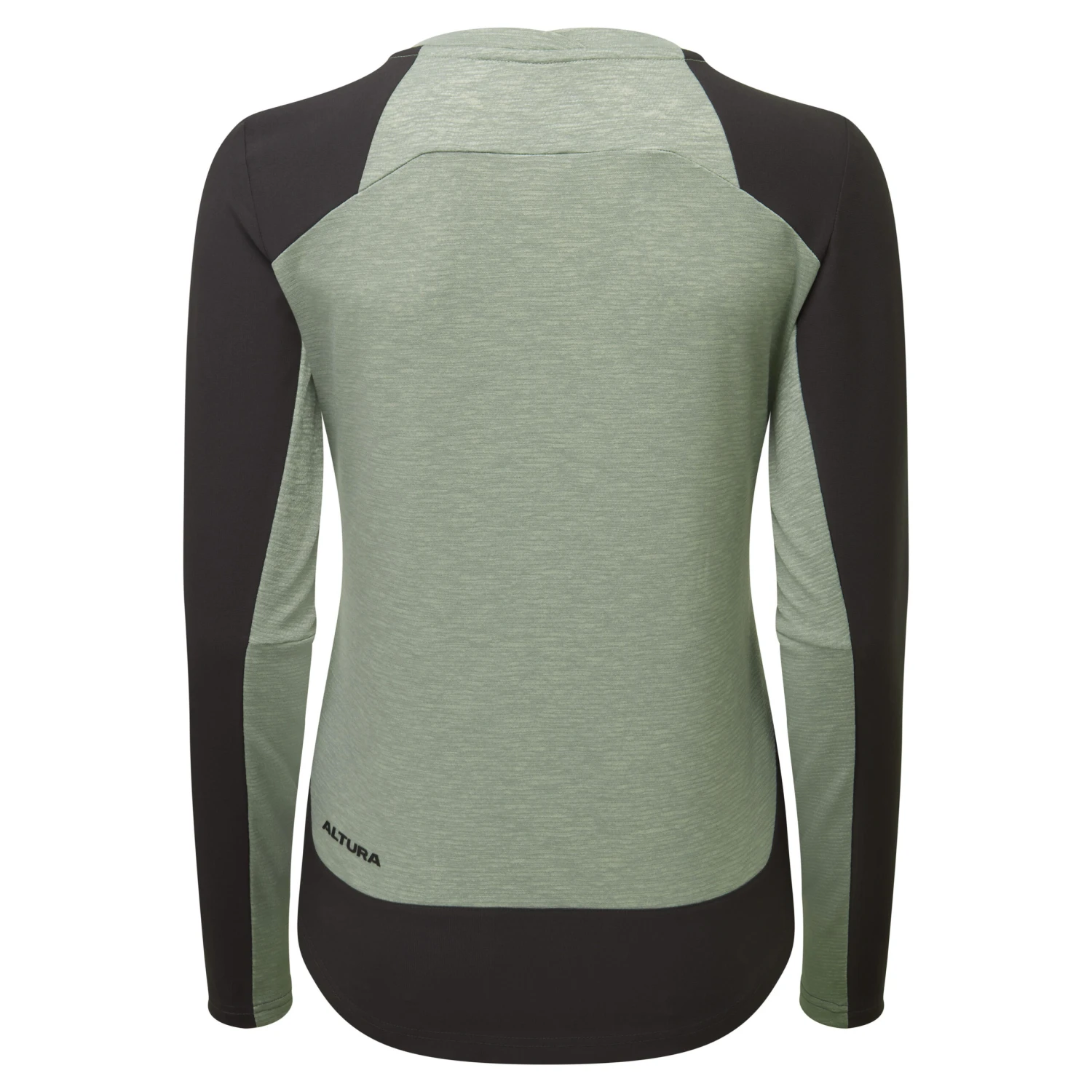 Altura Ridge Performance Women's Long Sleeve Jersey 7 Altura Ridge Performance Women's Long Sleeve Jersey - Image 5