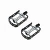 Wellgo M149 Alloy ATB Pedals