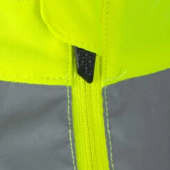 Oxford Endeavour Hi-Viz Gilet -RideGear Shop k05ca8445209e9cca40d5caa98ec2db4d