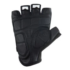 Road Cycling Gloves 900 -RideGear Shop k05ec3e4845663396d5bf5566807f8a88
