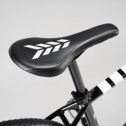 Schwinn Scree Gravel Bike - Black -RideGear Shop k05f0186cf05099c13957fa27e4b195b4