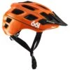 661 Recon Scout MTB Helmet -RideGear Shop k05f09cbf27d33bec828763dd2b1fa85f