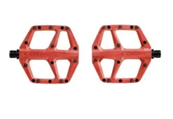 Look Trail Fusion Pedals -RideGear Shop k05fea6f08c592fbf9591dca063800748