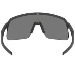 Oakley SUTRO LITE SUNGLASSES -RideGear Shop k0606cef23c4f4e33bff215700e400e6b
