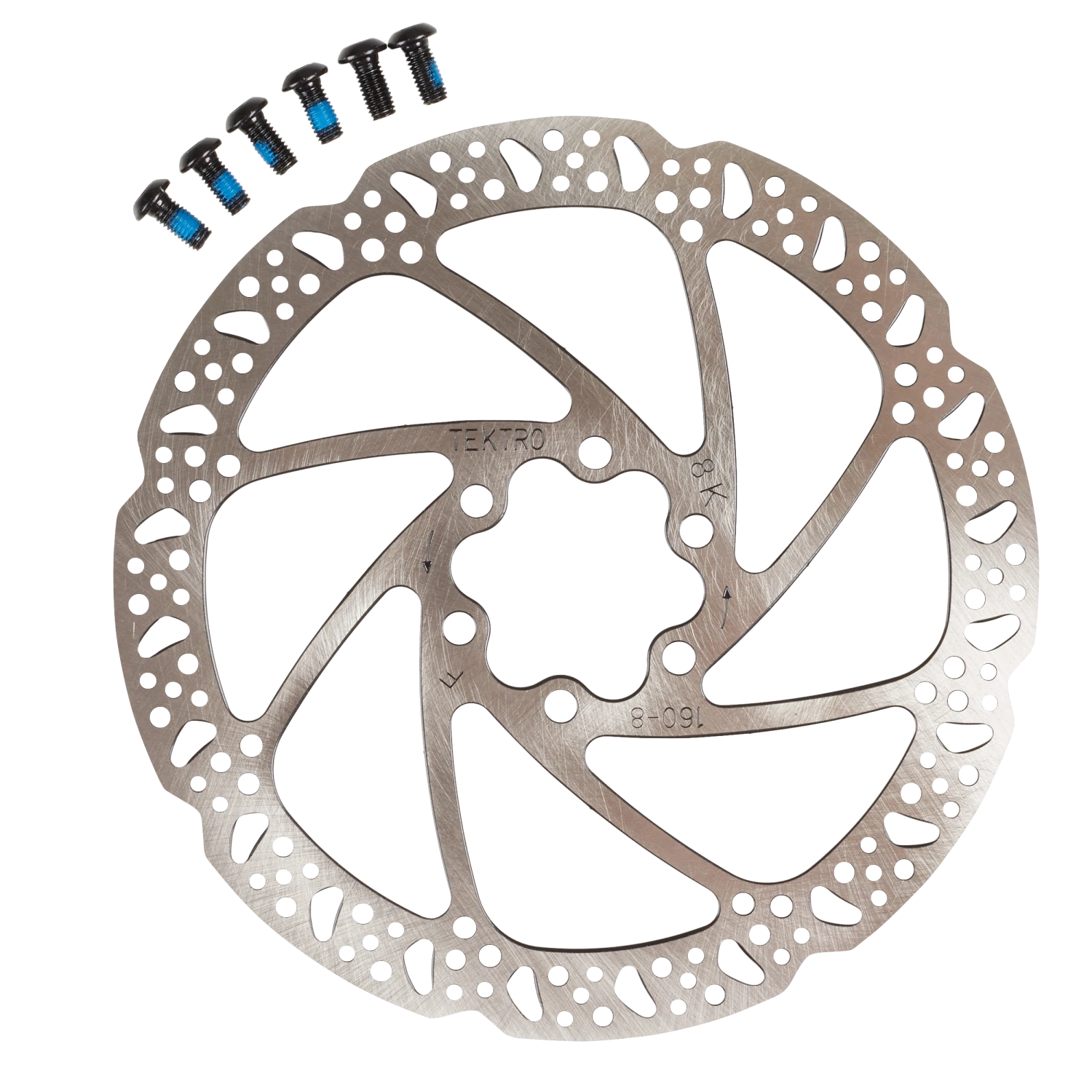 Decathlon Bike Disc Brake 160 Mm 3 Decathlon Bike Disc Brake 160 Mm