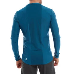 Altura Esker Men's Polartec™ Long Sleeve Trail Jersey -RideGear Shop k0613b5625e850a0c9de9218399bc604b