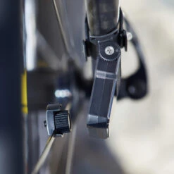 120 Wireless Cyclometer 23 120 Wireless Cyclometer -RideGear Shop k061e7ca21caf62c94630bca1bef7f365