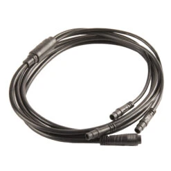 B'ebike Accessories Wiring 7 B'ebike Accessories Wiring -RideGear Shop k0625dc1e5a696f59b6fb542e6b930631