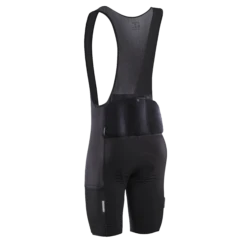 Riverside Cycling Bib Shorts GRVL500 Cargo -RideGear Shop k062f937e5110aa42526b05fa3e7a50b8
