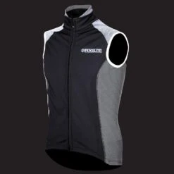 Proviz PixElite Performance Reflective Men's Cycling Gilet -RideGear Shop k06325543e8042aa7c26f37cac5ae4531