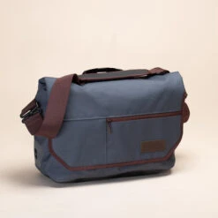 500 Bike Messenger Bag 1X15L -RideGear Shop k06335fb9e63bb86476dca015975622f4