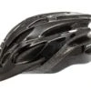 Raleigh Mission EVO Bike Helmet 2 Raleigh Mission EVO Bike Helmet -RideGear Shop k0638ad5af8facb831a4584e2b13dc876