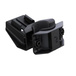 Rockrider 26"-27.5" 23 Rockrider 26"-27.5" -RideGear Shop k064cb1d9c1606609b23d4542a81a29f1