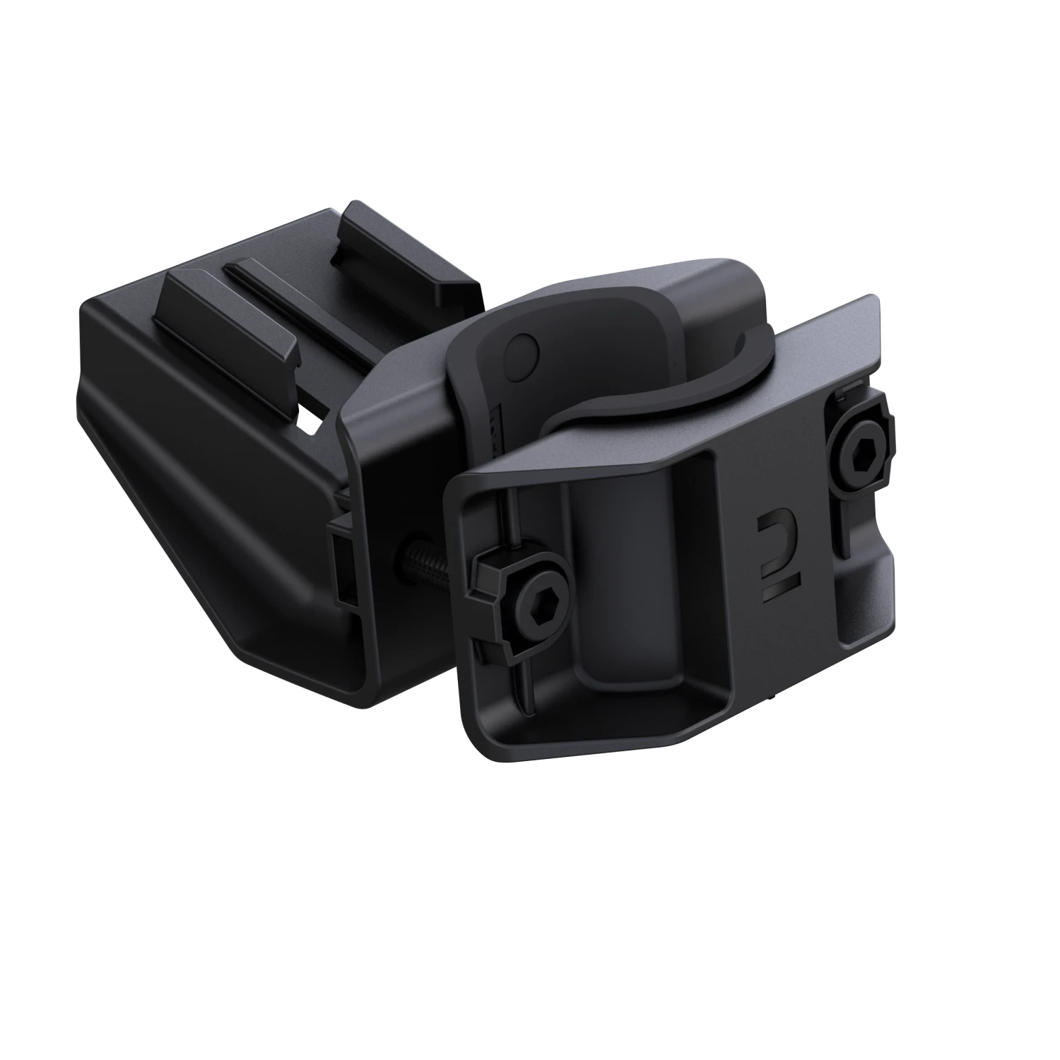 Rockrider 26"-27.5" 9 Rockrider 26"-27.5" - Image 7