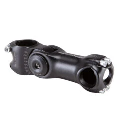 Decathlon Non Oversize Adjustable Bike Stem