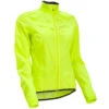 Women's Rainproof Jacket Racer