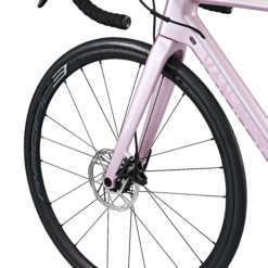 12-Speed Road Bike Rival AXS ETap NCR CF 17 12-Speed Road Bike Rival AXS ETap NCR CF -RideGear Shop k066664a80b209638a4c9ebd82c35691a