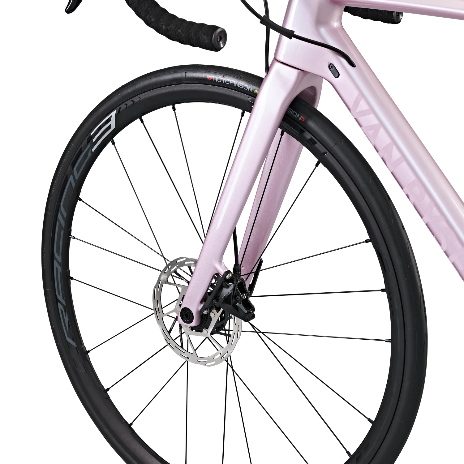 12-Speed Road Bike Rival AXS ETap NCR CF 9 12-Speed Road Bike Rival AXS ETap NCR CF - Image 7