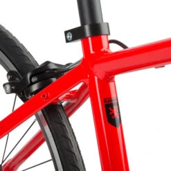 BTWIN Kids' 26-Inch Road Bike Ages 9 -RideGear Shop k0672a5b132b6f16cac7f4b138e64ea33